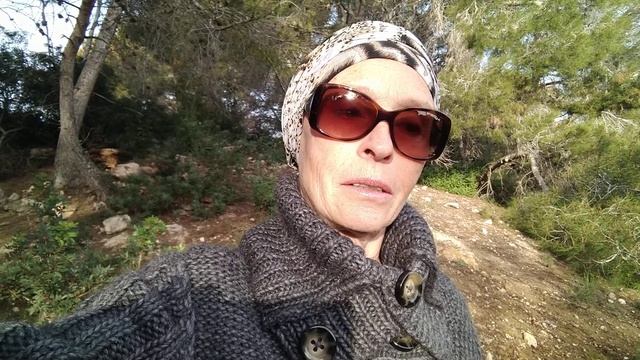 Я так и знала... или накаркала?