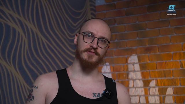 Покер vs Танці | Грицина vs LuckyDreamer смотреть онлайн