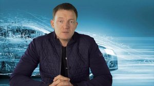 Как пользоваться личным кабинетом сервиса "АВТОИНЛАЙН"