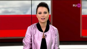 Репортаж на канале Ru-Tv