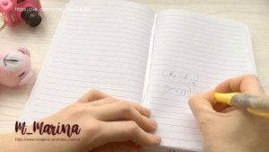 Как правильно перетянуть БЖД куклу