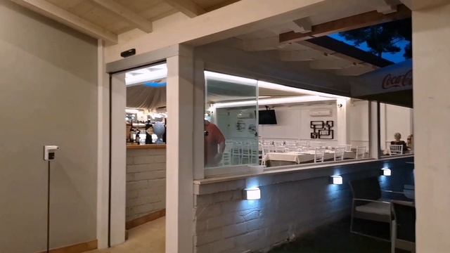 ДЕНЬ РОЖДЕНИЕ МУЖА! ПРАЗДНИК В ТРИ ДНЯ! смотреть онлайн