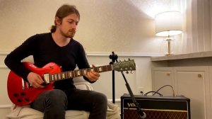 Review Gibson Les Paul Studio | Les Paul Studio | Gibson | Jimmy Guitars