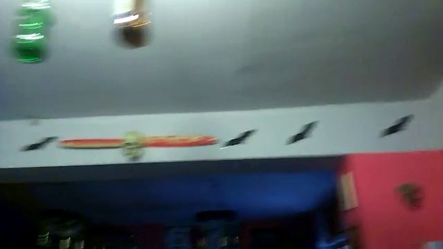 30 октября 2016 г. смотреть онлайн