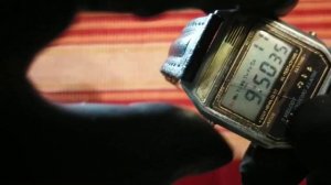 Часы из 90-х "МОНТАНА" Уникальные!