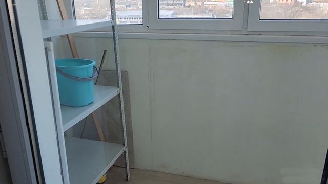 3 комнатная квартира с ремонтом в новом доме на СЖМ смотреть онлайн