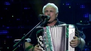 Магомед Тамир Синдиков Поздняя любовь