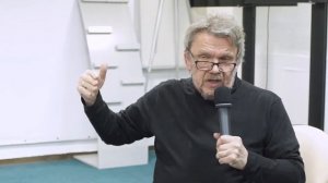 Анатолий Гринденко. Рисунок русского распева