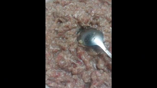 Пельмени Домашние. Пельмени Рецепт. Очень Вкусно!!!