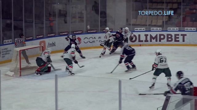 Дмитрий Фёдоров - о матчах «Чайки» с «Ирбисом» смотреть онлайн