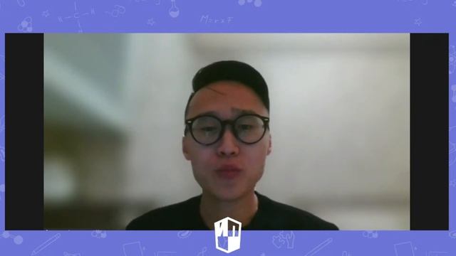 Школа профессий. Врач смотреть онлайн