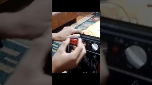 how to repair oven смотреть онлайн