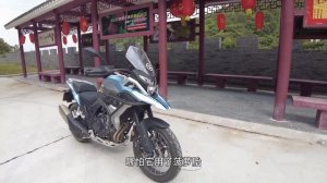 MOST Details Colove KOVE Excelle 525X