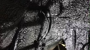 Renault Kaptur жидкие подкрылки, одна процедура - и два положительных свойства сразу