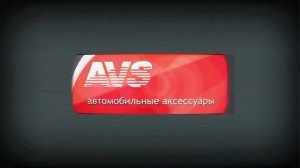 Зимние щетки стеклоочистителя Winter Line