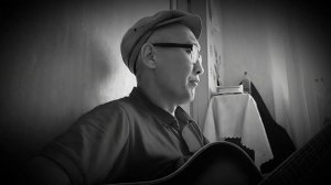 Чёрный кофе. Листья