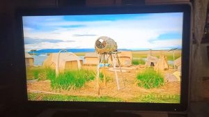 Philips 42PFL7403S/60