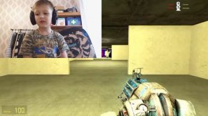 ОБУНГА ГОНИТСЯ ЗА НАМИ OBUNGA NEXBOT BACKROOMS