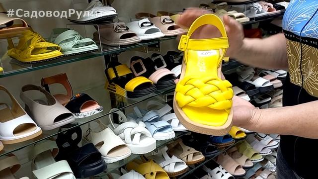 ??ТУРЕЦКАЯ КРАСИВАЯ И УДОБНАЯ ОБУВЬ? НА ЛЮБОЙ ВКУС И ЦВЕТ от 36 до 43 р-ра?.