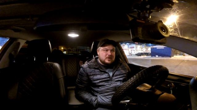 СМЕНА В СУББОТУ. ЧТО БУДЕТ С ПОКУПКОЙ НЕДЕЛЬНЫХ СМЕН?