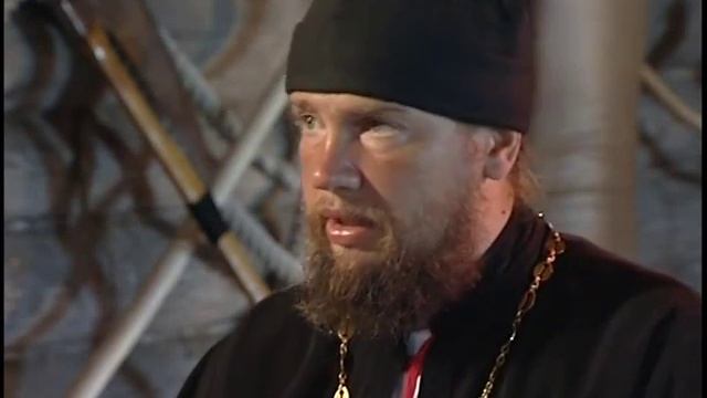 Русских боевые искусства Происхождение