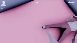 КАК СТАТЬ ЧУВАКОМ DUDE SIMULATOR 2