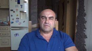 Как просто избавиться от бородавок 99,9 % результат