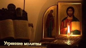 Telegram https://t.me/КОСМОСplus