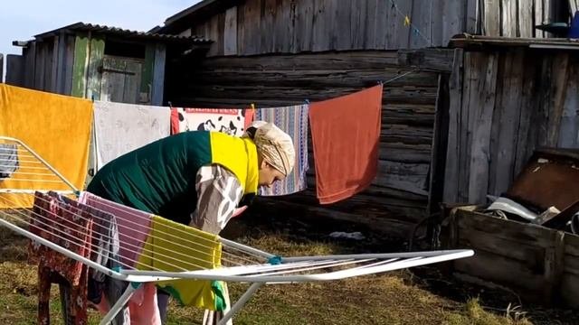 Кормлю мужиков\Рабочие будни\Готовимся к посадкам\