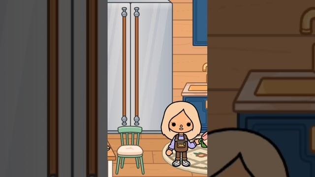 вот как проходит наше утро//Мать 4 рëх детей?? смотреть онлайн