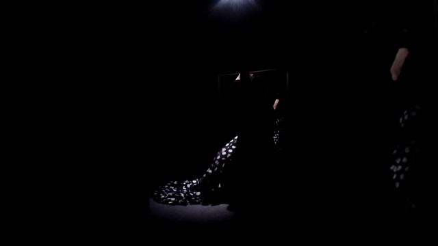 Espejo de solea смотреть онлайн