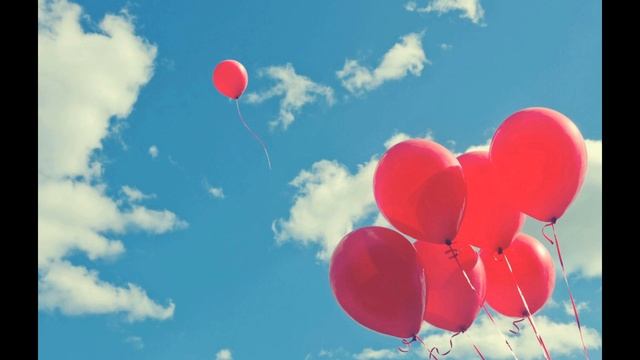 Христианский стих "Я ХОЧУ ПОЖЕЛАТЬ ВАМ РАДОСТИ" (автор Елена Троицкая). Читает Раиса Терёхина смотреть онлайн