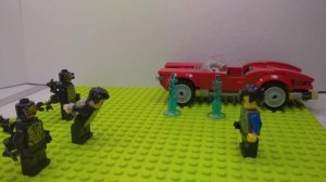 лего железный человек4