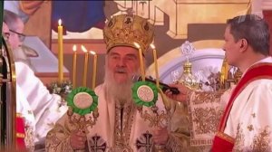Патриарх Сербский Ириней скончался от осложнений, вызванных коронавирусом