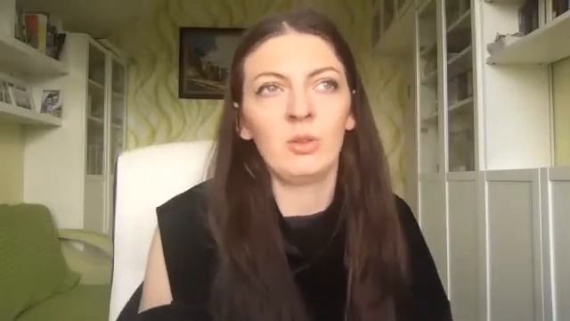 Швейная промышленность от А до Я. Тема: "Швейное производство. С чего начать?" Конференция 01
