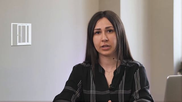 Сертификация строительных материалов смотреть онлайн