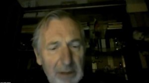 25.10.2023г. 225-й день работы БТГ Росси на самозапите (а в это время вебинар КЗ о чём?)