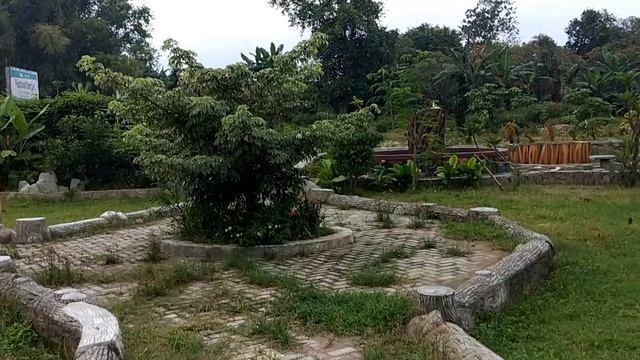 REVIEW XIAOMI MI NOTE 2 EDGE 2023 - Sobat Gadget смотреть онлайн