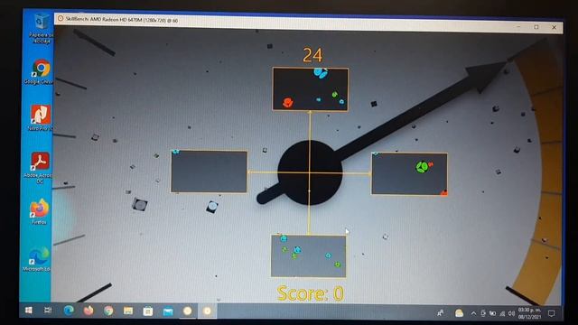benchmark hp probook 6560b Intel core i5 2520m смотреть онлайн