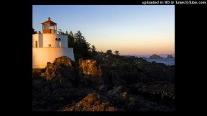 Go getter 1 - 0.1 audio 1.5