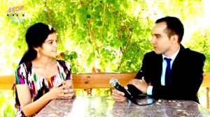 ФАРАХНОЗ ШАРАФОВА- FARAHNOZ SHARAFOVA