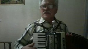 Как в саду при долине