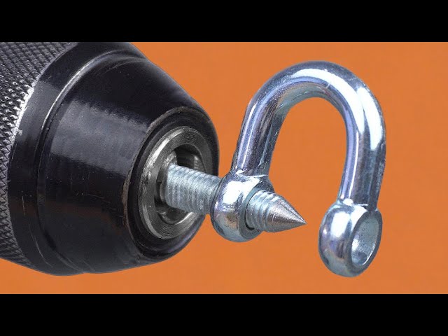 Полезные и не совсем лайфхаки смотреть онлайн