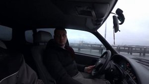 Настраиваем Шевроле Нива 1.8 Турбо