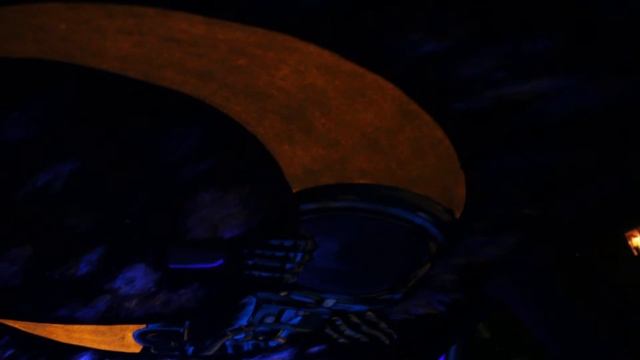 Космос в автомобиле. смотреть онлайн