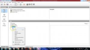 script en libre office