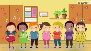 Гимн России