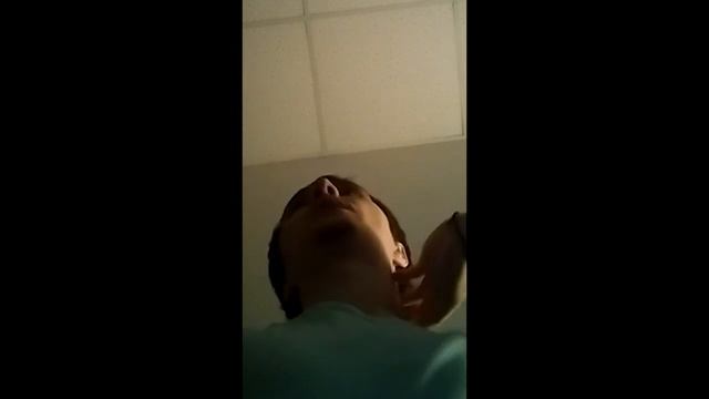 Раджа-йога в практике Хатха-йоги.