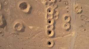 Происхождение: пять элементов человеческой цивилизации -Часть 3. Вода. Серия 1 -Документальный фильм