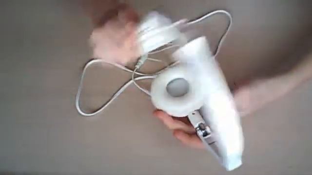 Обозрев-/(Наушники)/-Logicfox смотреть онлайн